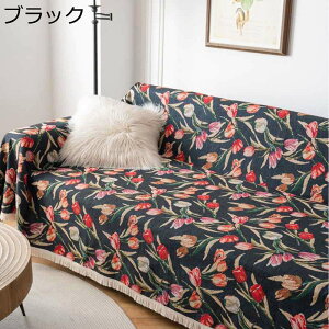 k }`Jo[ g  \t@[΁[ ` 唻 tJo[ @\ L΍ h~ ԕ 킢 tWt uPbg h~ ho یJo[ e[u| }