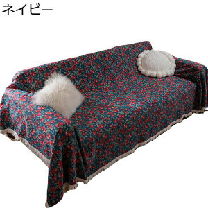 }`Jo[ ڕ g tJo[ L΍ h~ \t@ xbhJo[ ` 唻 uPbg \t@[ی h~ }`NX ֎q xbh Ђ| e[u|