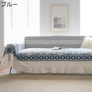 }`Jo[ \t@[Jo[ ԕ tt g ` 唻 \t@[V[c @\ JE` xbhJo[ e[u| ق h~ L h~ \t@[یJo[ }`