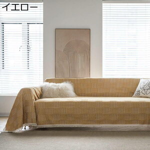 }`Jo[ \t@[Jo[ Vv `FbNWJ[h L΍ LYh~ tJo[ ` 唻 JE` xbhJo[ i` @\ ق h~ e[uNX g 