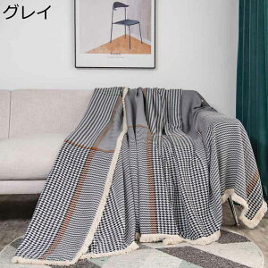 \t@Jo[ }`Jo[ @\  L LYh~ JE` xbhJo[ یJo[ ` 唻 璹iq uPbg h~ hoJo[ e[uNX }`NX 􂦂 lG