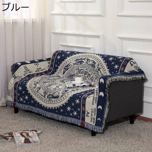 k }`Jo[ ̕ \t@[΁[  @\ uPbg JE` xbhJo[ e[uNX L LYh~ \t@[یJo[ }`NX 唻 ق h~ lG