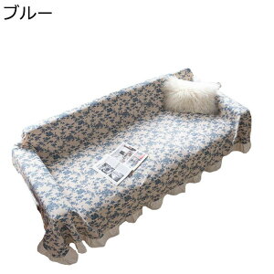 }`Jo[ \t@[Jo[ g ԕ tt tJo[ @\  L LYh~ ` 唻 JE` xbhJo[ 1234l| ق h~ hoJo[ e[u| \t@[