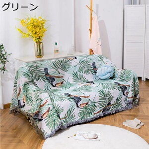 k }`Jo[ IInV  ` 唻 JE` xbhJo[ tJo[ tWt i`  uPbg h~ hoJo[ z ʋC  e[uNX \t@[