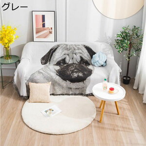 }`Jo[ pO̕ 킢 \t@[Jo[  tJo[ L LYh~ ` 唻 JE` xbhJo[ uPbg _炩 ق h~ hoJo[ ~ e[uN