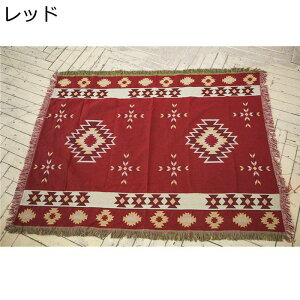 \t@Jo[ k }`Jo[  g GXjbN tWt tJo[ 1l| 2l| @\ uPbg ѕz e[uNX \t@[΁[ ~ h~ ho ی