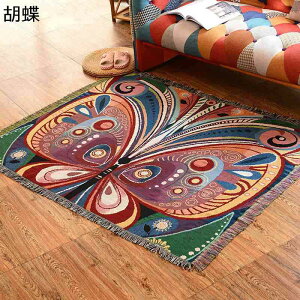 \t@Jo[ k }`Jo[  g GXjbN tWt tJo[ 1l| 2l| @\ uPbg ѕz e[uNX \t@[΁[ ~ h~ ho ی