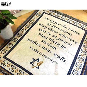 \t@Jo[ k }`Jo[  g GXjbN tWt tJo[ 1l| 2l| @\ uPbg ѕz e[uNX \t@[΁[ ~ h~ ho ی