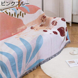 k }`Jo[  \t@ xbhJo[ l| l| L ܂Ƃh~ ق LY h~ hoJo[ ~ JE` xbhJo[ uPbg e[uNX \t@[