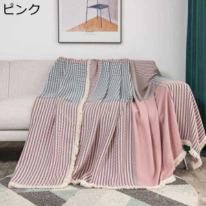 \t@Jo[ }`Jo[ @\ uPbg xbhJo[ e[uNX 璹iq tWt \t@[V[c L΍ LYh~ ` 唻 h~ hoJo[ \t@[ی 