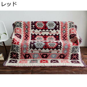 k }`Jo[  tJo[ 􉽕 ` 唻 \t@ xbhJo[ uPbg ق h~ hoJo[ Yɂ e[u| \t@[یJo[ }`NX 