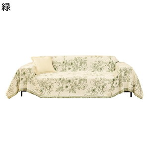 \t@Jo[ }`Jo[ VFj[ L΍ h~ tJo[ ԕ g tWt ` 唻 uPbg ق h~ Yɂ e[u| \t@[یJo[ 