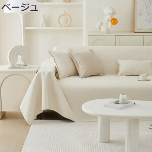 k }`Jo[  ~ ` 唻 \t@Jo[ 1-2l| 3-4l| h~ hoJo[  L LYh~ Vv n tJo[ یJo[ }`NX  lGʗp