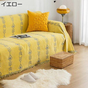 \t@Jo[ }`Jo[ VFj[ tWt ` 唻  \t@[Jo[ 1234l|  L LYh~ ق h~ hoJo[ ~ JE` xbhJo[ یJo[