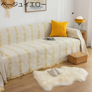 \t@Jo[ }`Jo[ VFj[ tWt ` 唻  \t@[Jo[ 1234l|  L LYh~ ق h~ hoJo[ ~ JE` xbhJo[ یJo[