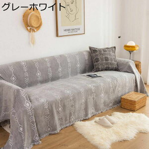 \t@Jo[ }`Jo[ VFj[ tWt ` 唻  \t@[Jo[ 1234l|  L LYh~ ق h~ hoJo[ ~ JE` xbhJo[ یJo[