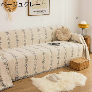 \t@Jo[ }`Jo[ VFj[ tWt ` 唻  \t@[Jo[ 1234l|  L LYh~ ق h~ hoJo[ ~ JE` xbhJo[ یJo[