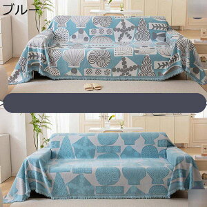 \t@Jo[ }`Jo[ o[Vu VFj[D ` 唻 tJo[  tWt \t@[Jo[  L ܂Ƃh~ ho h \t@[ی }`NX 􂦂 lG