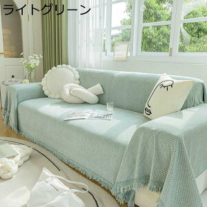 }`Jo[ \t@[Jo[ VFj[ L LYh~ Vv ` 唻 \t@[V[c  uPbg ق h~ hoJo[ JE` \t@[یJo[  lG