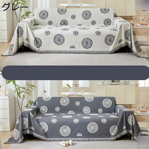 }`Jo[ \t@[Jo[ ʌp VFj[D tJo[ L LYh~ ` 唻  \t@[Jo[ 1234l| Vv @\ h~ hoJo[ ~ \t@[