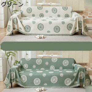 }`Jo[ \t@[Jo[ ʌp VFj[D tJo[ L LYh~ ` 唻  \t@[Jo[ 1234l| Vv @\ h~ hoJo[ ~ \t@[