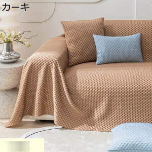 \t@Jo[ k }`Jo[  Ђ  Vv L΍ LYh~ ` 唻 \t@Jo[ h~ hoJo[ ~ \t@[ی }`NX  ėp