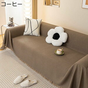 k }`Jo[ h Vv L h~ ` 唻 \t@[V[c 1234l| ق LY h~ ~ JE` xbhJo[ \t@[یJo[ e[uNX lGʗp