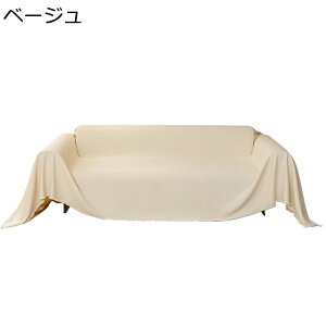 k }`Jo[ h Vv L h~ ` 唻 \t@[V[c 1234l| ق LY h~ ~ JE` xbhJo[ \t@[یJo[ e[uNX lGʗp