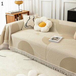 \t@Jo[ }`Jo[  ` 唻  \t@[Jo[ 1-2l| 3-4l|  L h~ ق LY h~ ~ e[uNX \t@[یJo[ }`NX 