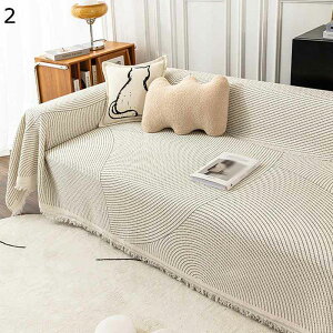 ソファカバー マルチカバー 綿 長方形 大判 おしゃれ ソファーカバー 1-2人掛け 3-4人掛け 犬 猫 傷防止 ほこり キズ 汚れ防止 滑り止め テーブルクロス ソファー保護カバー マルチクロス 洗え