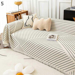 \t@Jo[ }`Jo[  ` 唻  \t@[Jo[ 1-2l| 3-4l|  L h~ ق LY h~ ~ e[uNX \t@[یJo[ }`NX 