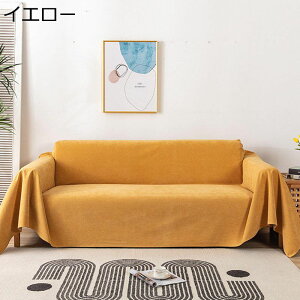 \t@Jo[ k }`Jo[ h L LYh~ ` 唻 \t@Jo[ 1-2l| 3-4l| n @\ h~ hoJo[ h JE` \t@[یJo[ }`NX lG