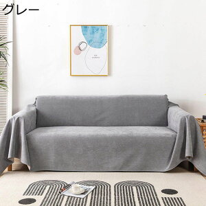 \t@Jo[ k }`Jo[ h L LYh~ ` 唻 \t@Jo[ 1-2l| 3-4l| n @\ h~ hoJo[ h JE` \t@[یJo[ }`NX lG