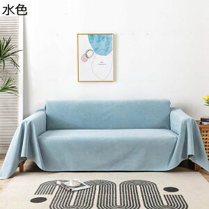 \t@Jo[ k }`Jo[ h L LYh~ ` 唻 \t@Jo[ 1-2l| 3-4l| n @\ h~ hoJo[ h JE` \t@[یJo[ }`NX lG