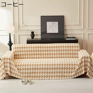 k }`Jo[ RR tJo[ 璹iq uPbg @\ ` 唻 \t@Jo[ L h~ h~ ֎q xbh Ђ| \t@[ی }`NX  lG