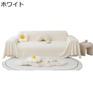 \t@Jo[ k }`Jo[ L΍ LYh~ RR  Vv 唻 \t@ xbhJo[ 1234l| uPbg ق h~ hoJo[ Yɂ xbhJo[ }