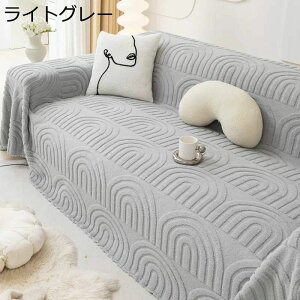 \t@Jo[ k }`Jo[ L΍ LYh~ RR  Vv 唻 \t@ xbhJo[ 1234l| uPbg ق h~ hoJo[ Yɂ xbhJo[ }