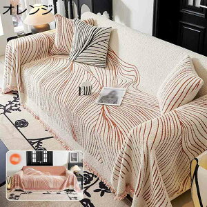 k }`Jo[ o[Vu RR \t@[Jo[ L΍ LYh~ ` 唻 C  1-2l| 3-4l| tWt uPbg _炩 h~ hoJo