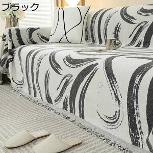 }`Jo[ \t@[Jo[ VFj[D ` 唻 \t@ xbhJo[ 1234l| Vv L LYh~ ق LY h~ h \t@[ی }`NX  lGʗp