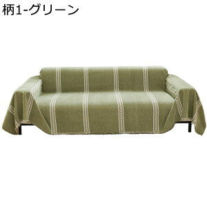 \t@Jo[ }`Jo[ VFj[  L ܂Ƃh~ ` 唻 \t@Jo[ 1-2l| 3-4l|  ق LY h~ Yɂ \t@[ی }`NX  lG