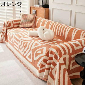 k }`Jo[ VFj[D L΍ h~ Vv ` 唻 \t@ xbhJo[ 1234l| ܂Ƃh~ h~ hoJo[ ~ JE` \t@[ی }`NX 