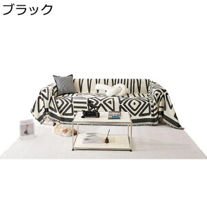 k }`Jo[ VFj[D L΍ h~ Vv ` 唻 \t@ xbhJo[ 1234l| ܂Ƃh~ h~ hoJo[ ~ JE` \t@[ی }`NX 