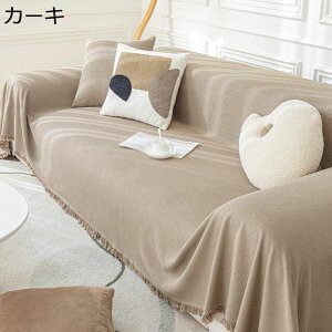 k }`Jo[   L h~ Vv ` 唻 \t@Jo[ 1-2l| 3-4l|  ܂Ƃh~ uPbg h~ hoJo[ h xbhJo[ \t@[یJo