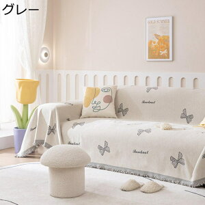 k }`Jo[ VFj[D ѕ 킢 ` 唻 JE` xbhJo[ 1234l| L ܂Ƃh~ LY h~ hoJo[ Yɂ e[uNX یJo[ lG