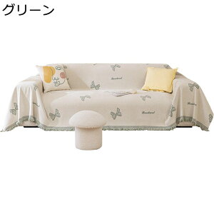 k }`Jo[ VFj[D ѕ 킢 ` 唻 JE` xbhJo[ 1234l| L ܂Ƃh~ LY h~ hoJo[ Yɂ e[uNX یJo[ lG