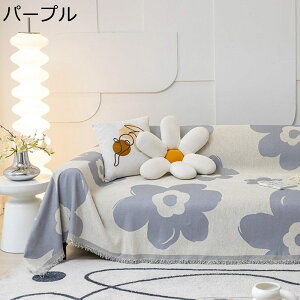 k }`Jo[ VFj[  L h~ \t@Jo[ 1234l| ` 唻 uPbg h~ \t@[hoJo[ ~ G یJo[ }`NX 􂦂 lGʗp