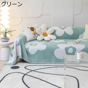 k }`Jo[ VFj[  L h~ \t@Jo[ 1234l| ` 唻 uPbg h~ \t@[hoJo[ ~ G یJo[ }`NX 􂦂 lGʗp