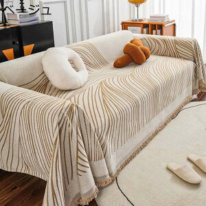 \t@Jo[ k }`Jo[  L h~ VFj[D ` 唻  \t@[Jo[ 1-2l| 3-4l| tWt @\ uPbg ق h~ Yɂ lG