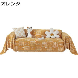 \t@Jo[ }`Jo[ VFj[ N} 킢 \t@[Jo[ 1-2l| 3-4l| tWt @\ uPbg ` 唻 L΍ h~ ق h~ hoJo[ }