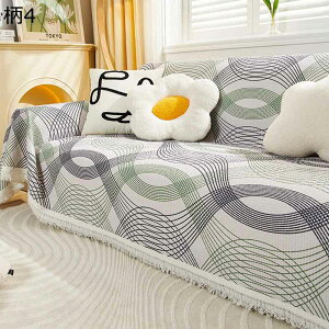 \t@Jo[ k }`Jo[  L h~ tJo[ 唻 1234l|  uPbg ق LY h~ JE` xbhJo[ e[u| \t@[یJo[ lGʗp